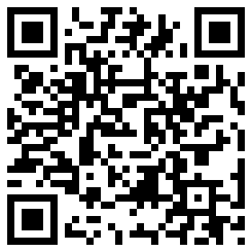 qrcode für Equip 326324 - 24x RJ45 Cat6 Patch Panel 19 "1U