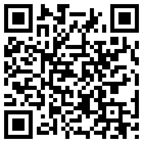 qrcode für CRU DataPort 6417-6500-0000