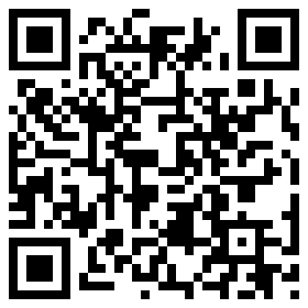qrcode für Gembird WM-80T-01