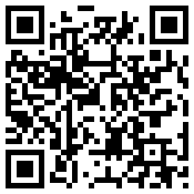 qrcode für OBO Bettermann 6132282