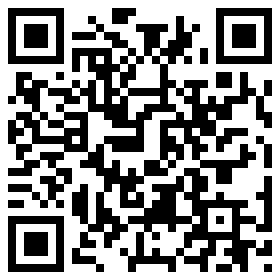 qrcode für GEQUDIO WA9751