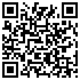 qrcode für GEQUDIO WA9904