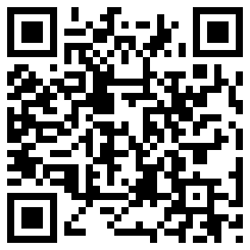 qrcode für GEQUDIO WA9907