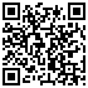 qrcode für Western Digital WDS200T4G0E-00CPS0