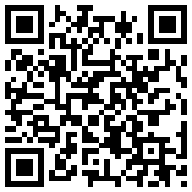 qrcode für Schneider Electric Schneider servo motor 18 4000rpm shaft fitting brake - BMH1402P17F2A