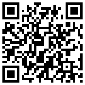 qrcode für Gembird WM-55F-02
