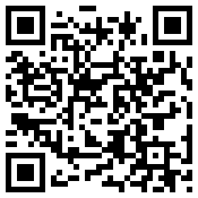 qrcode für Schneider Electric A9F07616 - iC60H - miniature circuit breaker - 1P + N - 16A - C curve