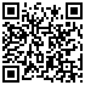 qrcode für MIB Messzeuge 01004003 - Precision Clock caliper 0 02 = 1/50 locking screw