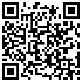 qrcode für Schneider Electric Schneider servo motor 18 4000rpm shaft fitting brake - BMH1402P17F1A