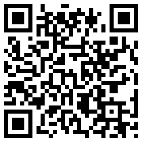 qrcode für Planet WGS-4215-8P2X
