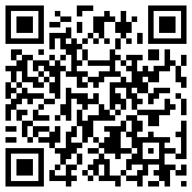 qrcode für Gorenje WPNA14ATS WIFI3
