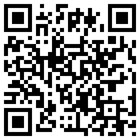 qrcode für Microsoft WIC-00004