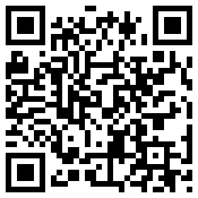 qrcode für Schneider Electric A9F07613 - iC60H - miniature circuit breaker - 1P + N - 13A - C curve