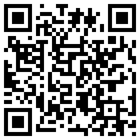 qrcode für Walther-Werke 10110 - Walther NORVO wall socket 2x16A 24V 50/60Hz