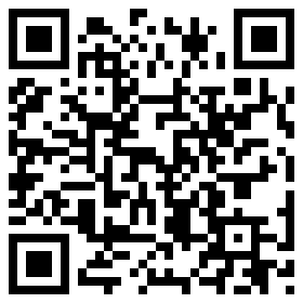 qrcode für Brother TZE233