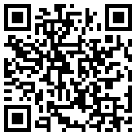 qrcode für Schneider Electric A9F07320 - iC60H - miniature circuit breaker - 3P - 20A - C curve