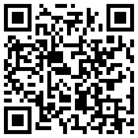 qrcode für Schneider Electric A9F07313 - iC60H - miniature circuit breaker - 3P - 13A - C curve