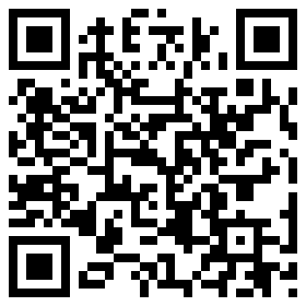 qrcode für Schneider Electric A9F06116 - iC60H - miniature circuit breaker - 1P - 16A - B curve