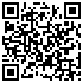 qrcode für Siemens 3RT2023-2AG24 (3RT20232AG24)