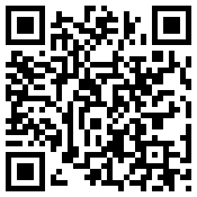 qrcode für ABB 1SBV015592R2601