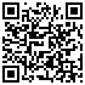 qrcode für PLUSTEK Z-25-A71-0004A124