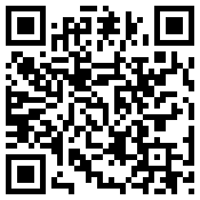 qrcode für Gembird WM-42F-01