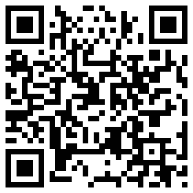 qrcode für Trilux 7987851