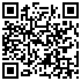 qrcode für Gembird WNP-UA1300-02