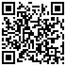 qrcode für Trilux 7987451