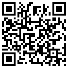 qrcode für Planet WGS-4215-8P2XV