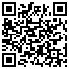 qrcode für Western Digital WDS500G4G0E-00CPS0