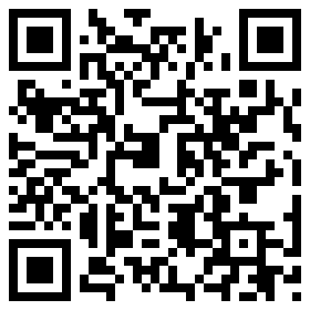 qrcode für CEAG GHG6351101R0108 - motor protection switch 2 5 A 4 0A EEX ED II T5 T6