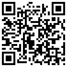 qrcode für Trilux 7987151