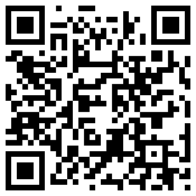 qrcode für Trilux 7986640