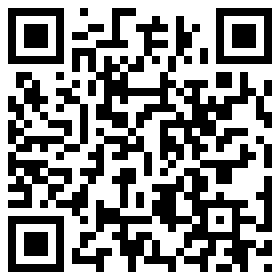 qrcode für Trilux 7986051