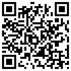 qrcode für Schneider Electric DF2EA20 - TeSys fuse-disconnector - fuse cartridge 14 x 51 mm - aM 20 A - w/o ind