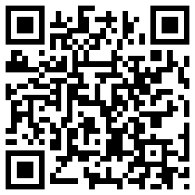 qrcode für Bernstein 2690000006 - wire rope clip egg shaped accessories cable switches