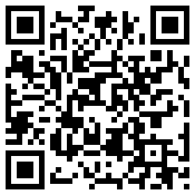 qrcode für Cimco 142163 - service set Cablemax