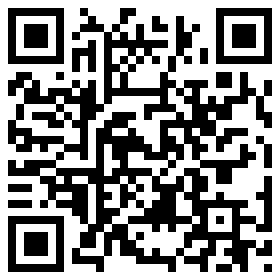 qrcode für Gembird WM-S80F-01