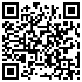 qrcode für Lts Licht und Leuchten L 75/3000 DIM - LTS Zub Suspensions Befestigungen Cable 4x 3m