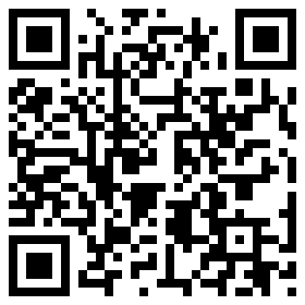 qrcode für Lts Licht und Leuchten L 75/1500 DIM - LTS Zub Suspensions Befestigungen Cable 4x 1 5m