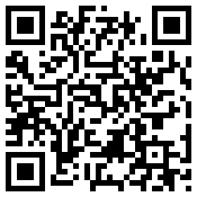 qrcode für Schneider Electric Schneider servo motor 18 4000rpm smooth shaft brake IP65 - BMH1402P26F2A