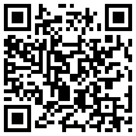 qrcode für Niedax RGS 60.200 - bow adjustable RGS 60 200 60x200mm zinc plated