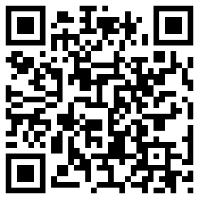 qrcode für Trilux 7985651