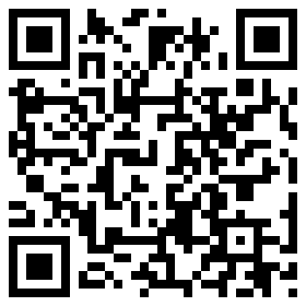 qrcode für ABB 1SBV016012R3801