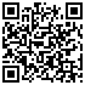 qrcode für Gembird WM-U35-01-W