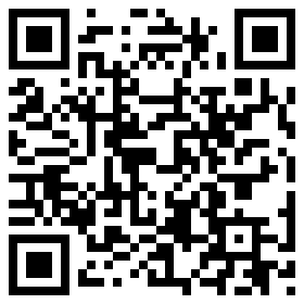 qrcode für Gembird WNP-RP300-03-BK