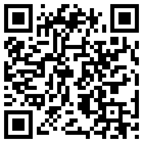qrcode für Siemens 5SY4263-6 - circuit breakers 10kA 2 pole 63A 5SY4 2