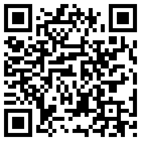 qrcode für Moeller Electric STN4,0(400/230) - EATON STN4 0 (400/230) control 4 0 kVA transformer 221528