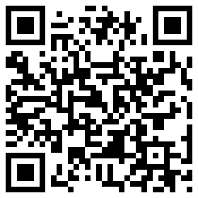 qrcode für Phoenix Contact EMG 10-OV- 60DC/24DC - Solid state relay module /1 2944232
